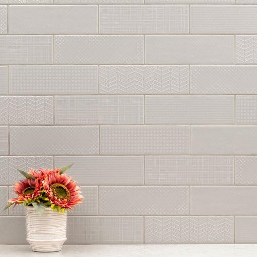 Urbano Dusk 3d Mix Tile - c9ptm1hxcvcsnmy7d1cd_x500.jpg