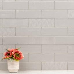 Urbano Dusk 3d Mix Tile - c9ptm1hxcvcsnmy7d1cd_x500.jpg