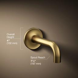 Purist 7-3/4" Tub Spout with 90 Degree Arc - c9rh4jbnywld3gkpip43@2x.jpg