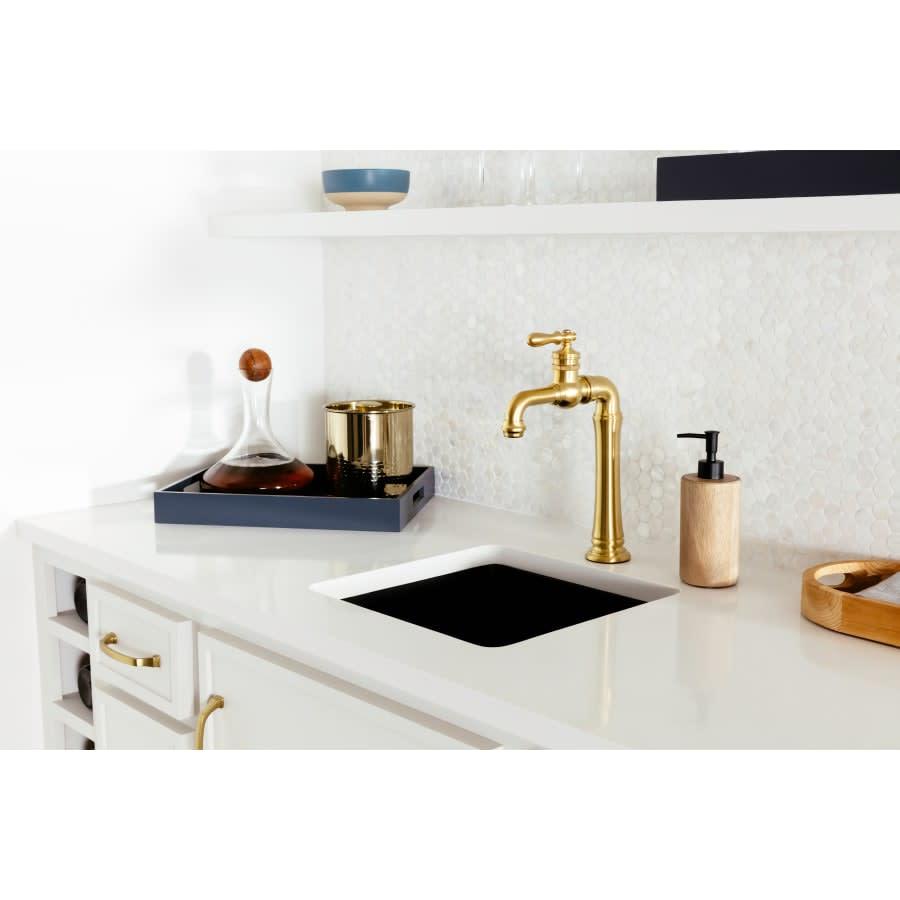 Artifacts 1.5 GPM Single Hole Bar Faucet - c9so7aoo9esdtpmqdmoi@2x.jpg