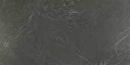 Vertuo Bravura Rectangle 24X48 Matte - c9w3gyncxom4rm7d5p5p@2x.jpg