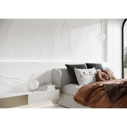 EXPANSE LASSA WHITE PL 47X110 - c9x47kgczqecu7u4bumw@2x.jpg