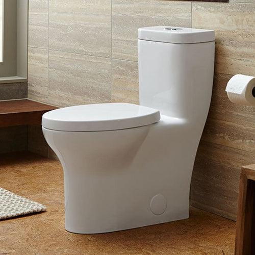 Lyndon Dual Flush One Piece Elongated Toilet with EverClean - Seat Included - c9x9aplj3ujm9koneohn_x500.jpg