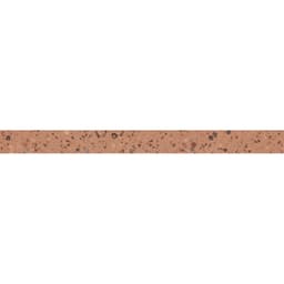CLAYTONE BLN SAND MT SBN 4X47 - c9y14zhpskupus7cuc6t@2x.jpg