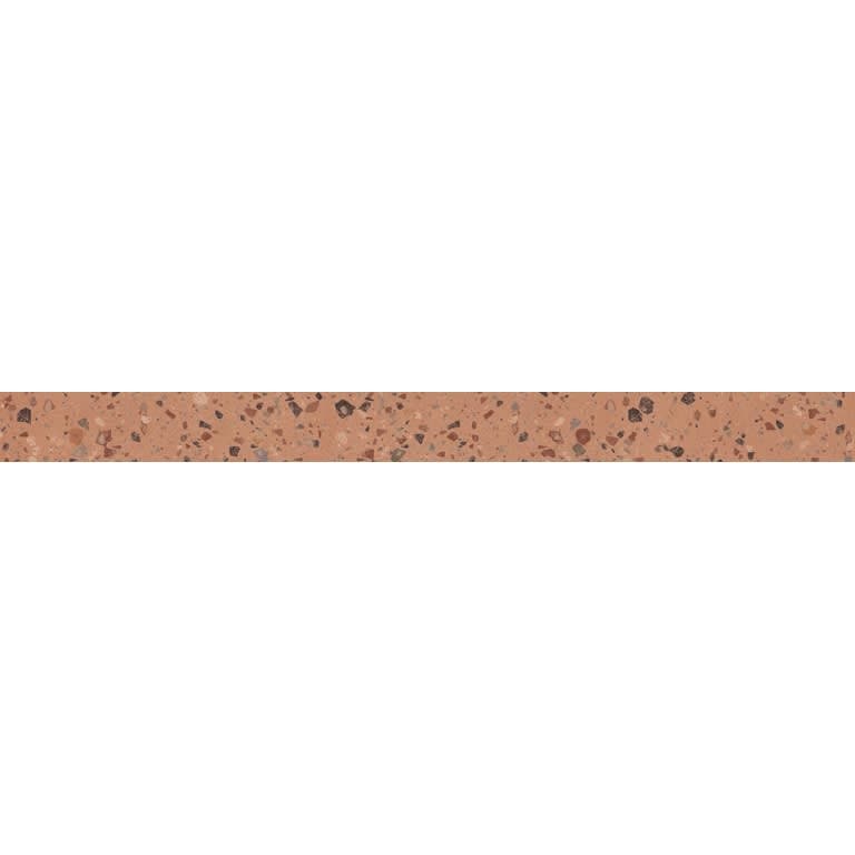 CLAYTONE BLN SAND MT SBN 4X47