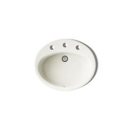 Farmington 19-1/4" Oval Cast Iron Drop In Bathroom Sink with Overflow and 3 Faucet Holes at 8" Centers - c9y3ve4gudkfxdt6bugf@2x.jpg
