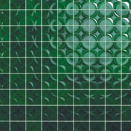 Natural Hues Fern Square 12X12 Matte - c9ykk5p5hnn332vzh0uv@2x.jpg