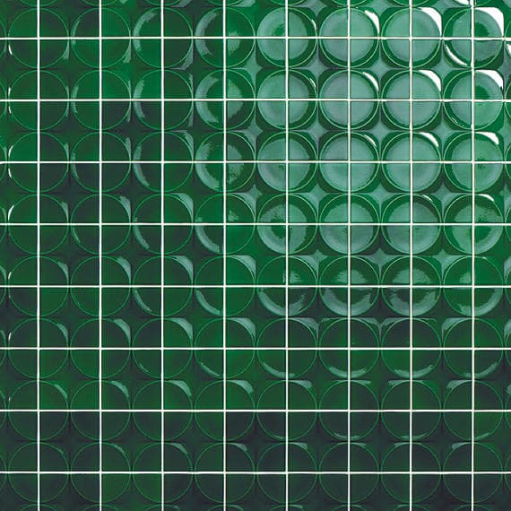 Natural Hues Fern Square 12X12 Matte - c9ykk5p5hnn332vzh0uv@2x.jpg