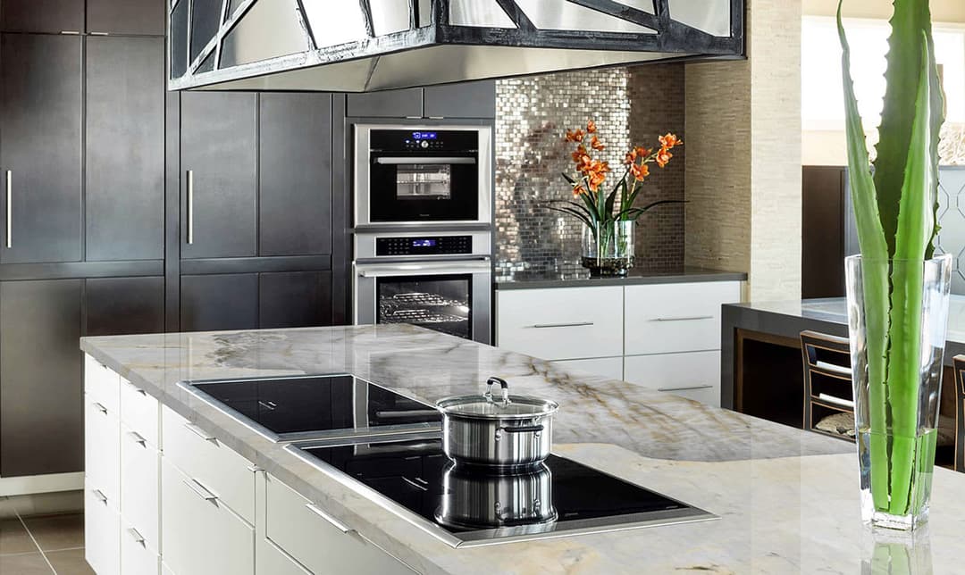 Patagonia Granite - c9zgpph0lwirmlxoqgpd@2x.jpg