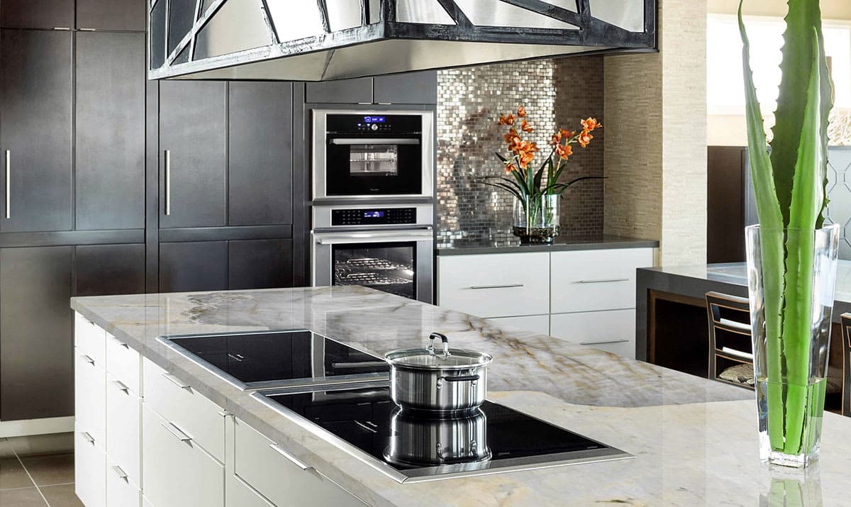 Patagonia Granite - c9zgpph0lwirmlxoqgpd@2x.jpg