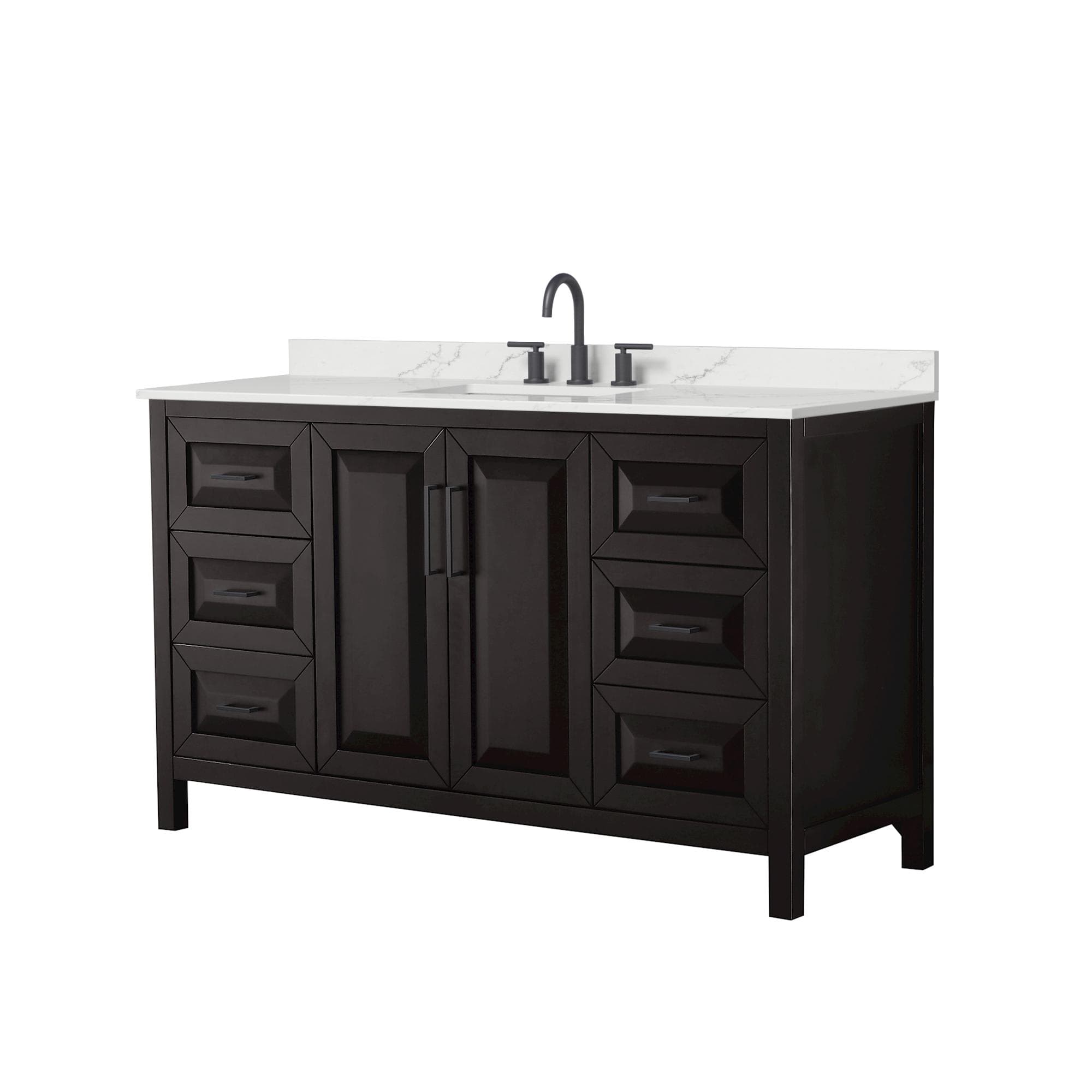 Daria Single Bathroom Vanity - 60W x 35.75H x 22D - ca1cebqyis3ddsdx0ebw@2x.jpg