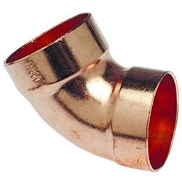 DWV 60 deg Elbow, 3 in, C, Copper - ca1itxfujxvpi42zxd1w@2x.jpg