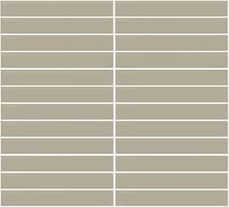 Color Wheel Mosaic Matte Architectural Gray Straight Joint 1X6 Matte - ca4amxqgcaodhfbp5zty@2x.jpg