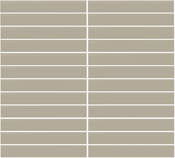 Color Wheel Mosaic Matte Architectural Gray Straight Joint 1X6 Matte - ca4amxqgcaodhfbp5zty@2x.jpg