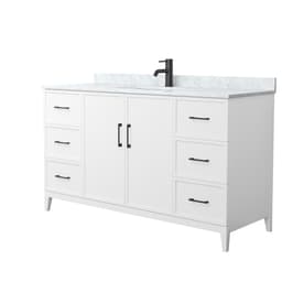 Elan Single Bathroom Vanity - 60W x 35H x 22D - ca85ouvpuyl5hq6f82zm@2x.jpg