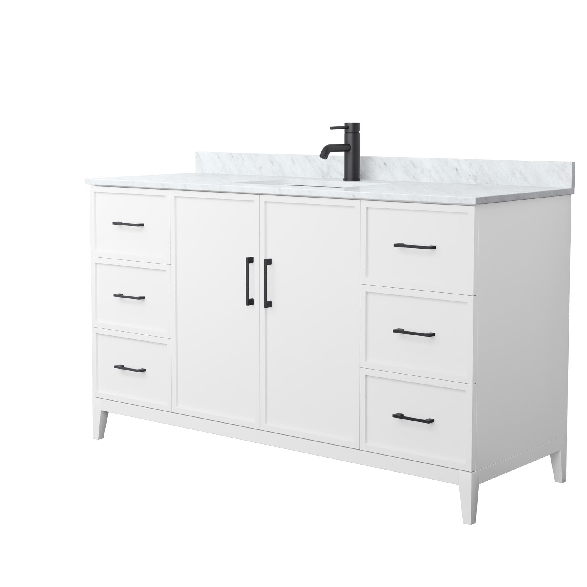 Elan Single Bathroom Vanity - 60W x 35H x 22D - ca85ouvpuyl5hq6f82zm@2x.jpg