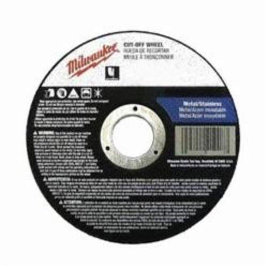 Cut-Off Wheel, 4-1/2 in Dia, 0.045 in THK, Aluminum Oxide - ca9c7oyj0ep7pnubrkmf@2x.jpg