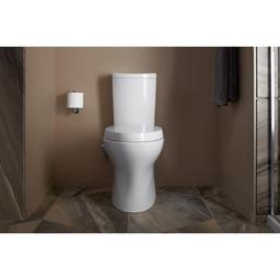 Purefresh Elongated Closed Front Toilet Seat with Purefresh Air Filtering, Night Light, and Quiet-Close Technology - ca9yx8mm2tadbfua7bgf_x500.jpg