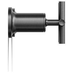 Purist Deck or Wall Mounted Cross Handles for Tub Faucet - caacn7i8yaeh86zlycvp@2x.jpg
