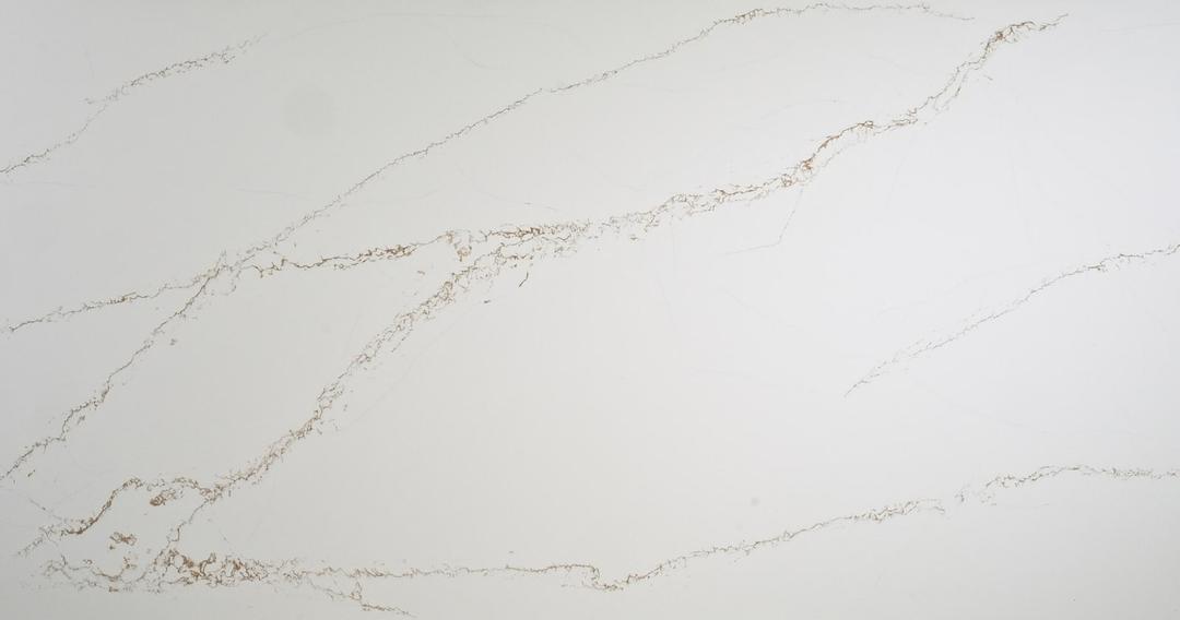 Tropicana Gold - caahh628gwwv7iv2ykar@2x.jpg