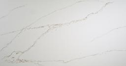 Tropicana Gold - caahh628gwwv7iv2ykar@2x.jpg