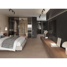 AGIO SLIM CORDA MT 12X24 - caalmrrnzajutgxglwxe@2x.jpg