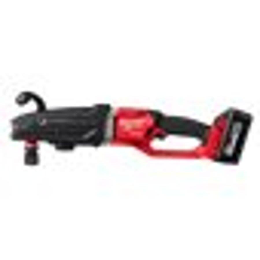 M18 FUEL™ SUPER HAWG® Cordless Right Angle Drill, 7/16 in, Keyless Chuck, 18 V, 1550 rpm No-Load, REDLITHIUM™ Lithium-Ion Battery - cabpssaa1ttd8igdyc4z@2x.jpg
