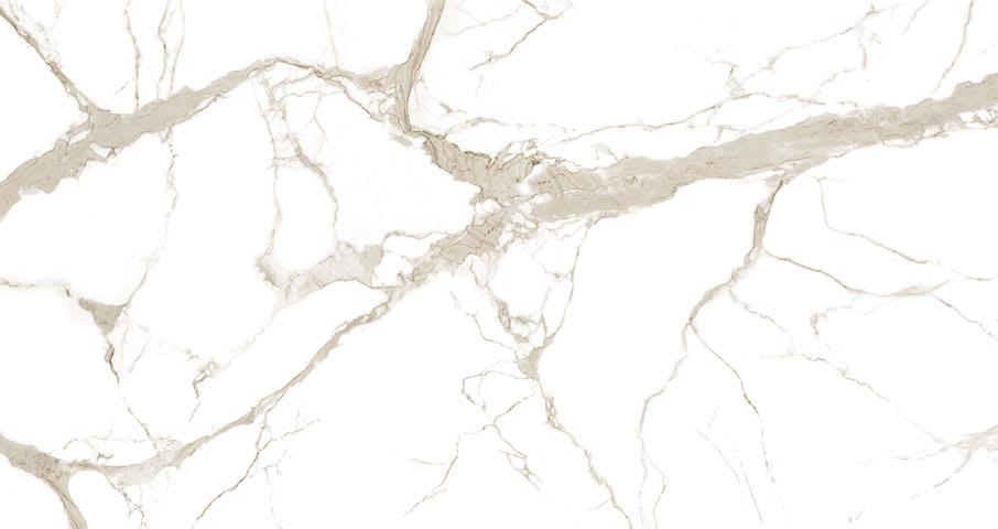 Pre Fab Statuario Gold - cadkqyoqszgrhzzvmztf@2x.jpg