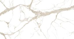 Pre Fab Statuario Gold - cadkqyoqszgrhzzvmztf@2x.jpg