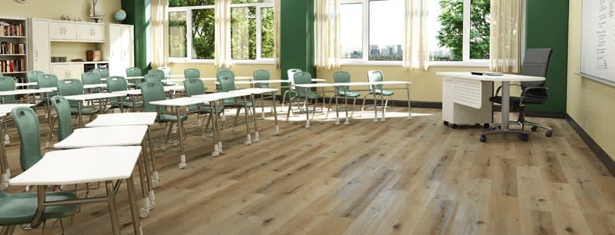 Chestnut Oak - caebm94ftr9o3c2hvxsg@2x.jpg