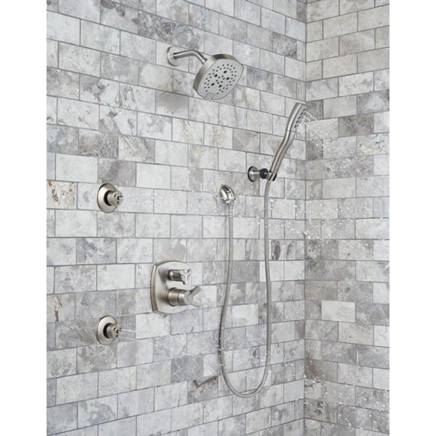 Handshower Wall Elbow, 1/2 in, FNPT x NPSM, Solid Brass, Lumicoat Stainless - caelj0f4jciuyzixfm3b@2x.jpg