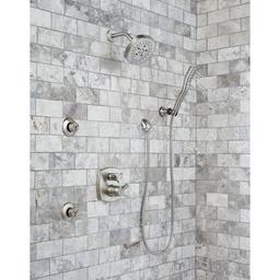Handshower Wall Elbow, 1/2 in, FNPT x NPSM, Solid Brass, Lumicoat Stainless - caelj0f4jciuyzixfm3b@2x.jpg