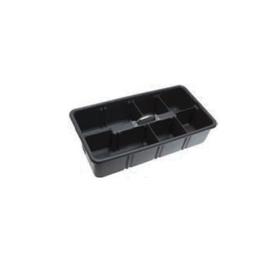 Large Tote Tray, 24 in L x 12 in W x 6 in H - caenzdrnansfgohb6ink_800x500@2x.jpg