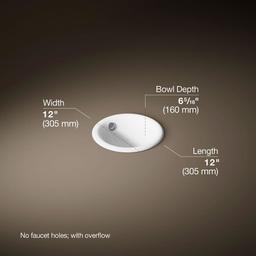 Iron Plains 12" Cast Iron Drop-In or Undermount Bathroom Sink with Overflow - cafcytnmjtbwkgcu5nue@2x.jpg