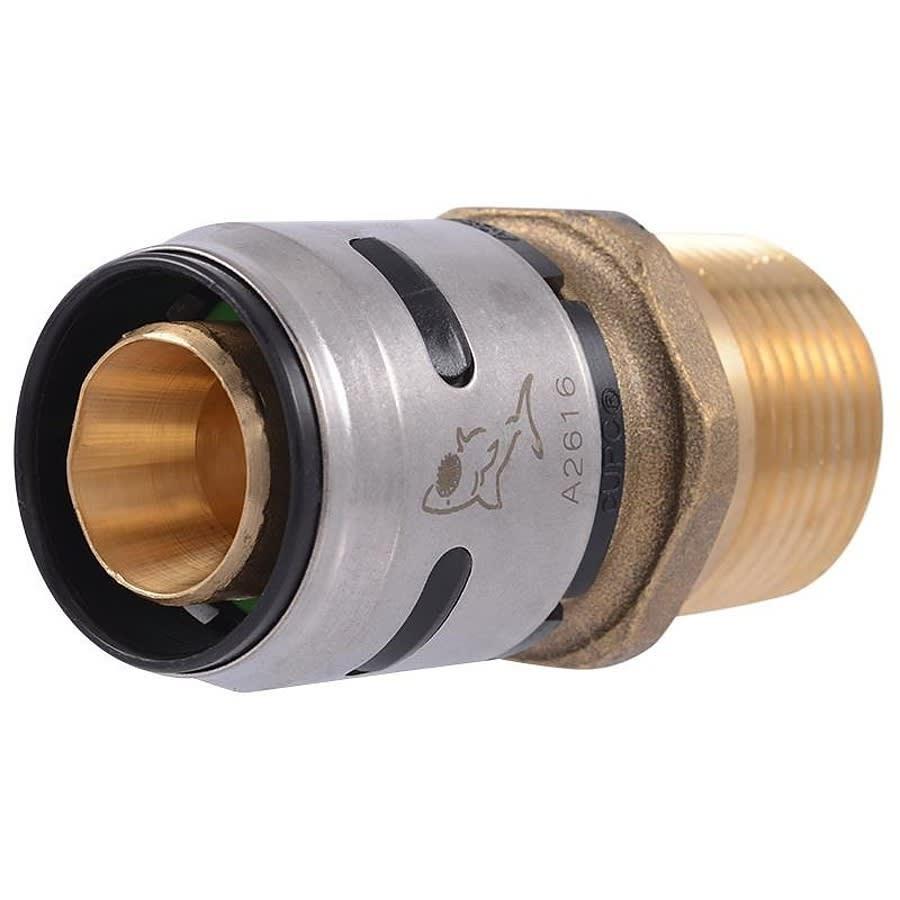 Adapter, 1 in, Push x MNPT, Plastic - cagfehdswk8ade6zs5op@2x.jpg