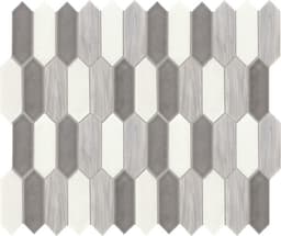 Fonte Nautical Grey Blend Picket, Straight Edge 2X6 Mix - cah1uwfzhggcq88xwbyl@2x.jpg