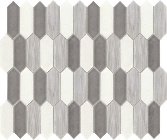 Fonte Nautical Grey Blend Picket, Straight Edge 2X6 Mix - cah1uwfzhggcq88xwbyl@2x.jpg
