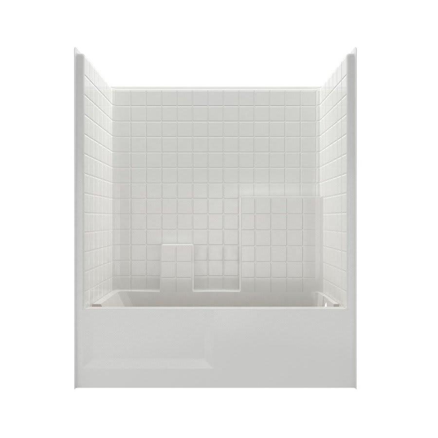 1-Piece Tub & Shower, 72 x 60 in, Right Hand Drain, White - cahii1wtvc6qltsn6c9f@2x.jpg