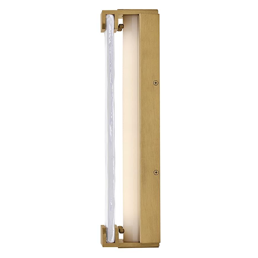 Zayde 16" Tall LED Outdoor Wall Sconce - cahqjuykx5irodnxexla@2x.jpg
