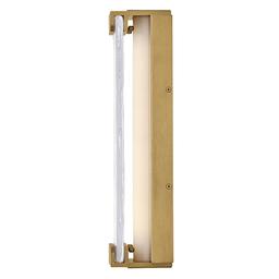 Zayde 16" Tall LED Outdoor Wall Sconce - cahqjuykx5irodnxexla@2x.jpg
