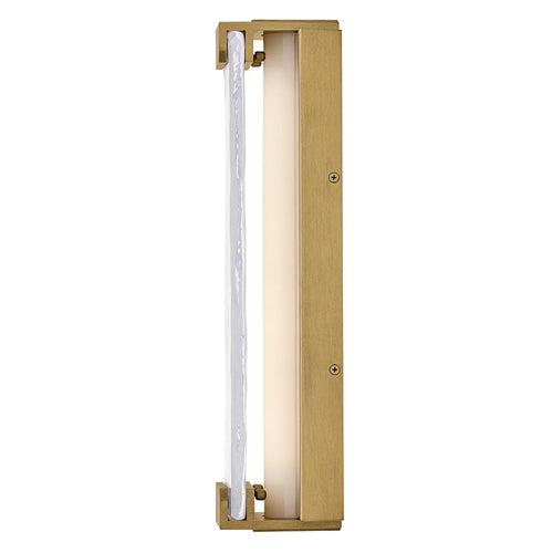 Zayde 16" Tall LED Outdoor Wall Sconce - cahqjuykx5irodnxexla_x500.jpg