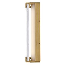 Zayde 16" Tall LED Outdoor Wall Sconce - cahqjuykx5irodnxexla_x500.jpg