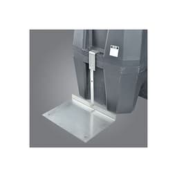 Anchor Kit, For Great Basin™ Model GB-50, GB-75, GB-250 Grease Interceptor and Up to 275 gal, All High Water Table Tank, Stainless Steel - cai2w9bn4ktm8y5cphdz@2x.jpg