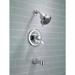 Replacement Tub Spout with Pull Down Diverter - cai7abmj0yctajgx8n2d@2x.jpg