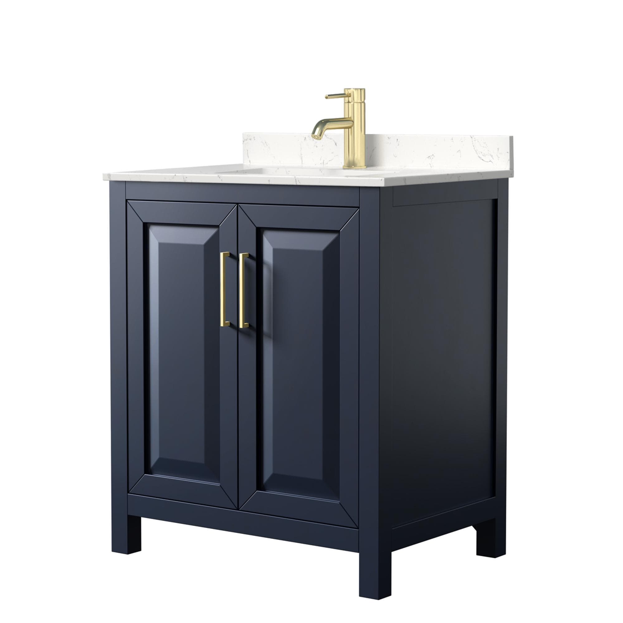Daria Single Bathroom Vanity - 30W x 35.75H x 22D - caiaouws9fbaxhipa7gj@2x.jpg