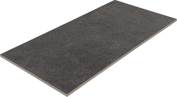 Haddonstone Velvet Rectangle, Ridge 12X24 Textured - caibbvpsbnciorny1p0p@2x.jpg
