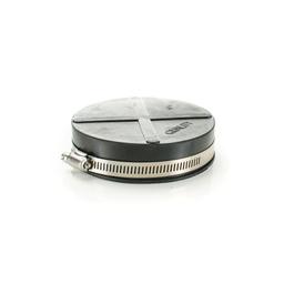 Test Cap, 4 in Dia, Natural Rubber - caicboubzfmr7t1kk0rx@2x.jpg