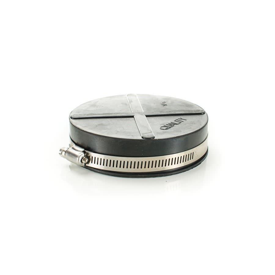Test Cap, 4 in Dia, Natural Rubber - caicboubzfmr7t1kk0rx@2x.jpg
