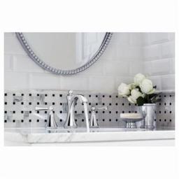 Wynford™ Widespread Lavatory Faucet, ADA, 2 Handle, 3-Hole, 1.2 gpm, Polished Chrome - caiy2mjkyvkfhoxvuyez@2x.jpg