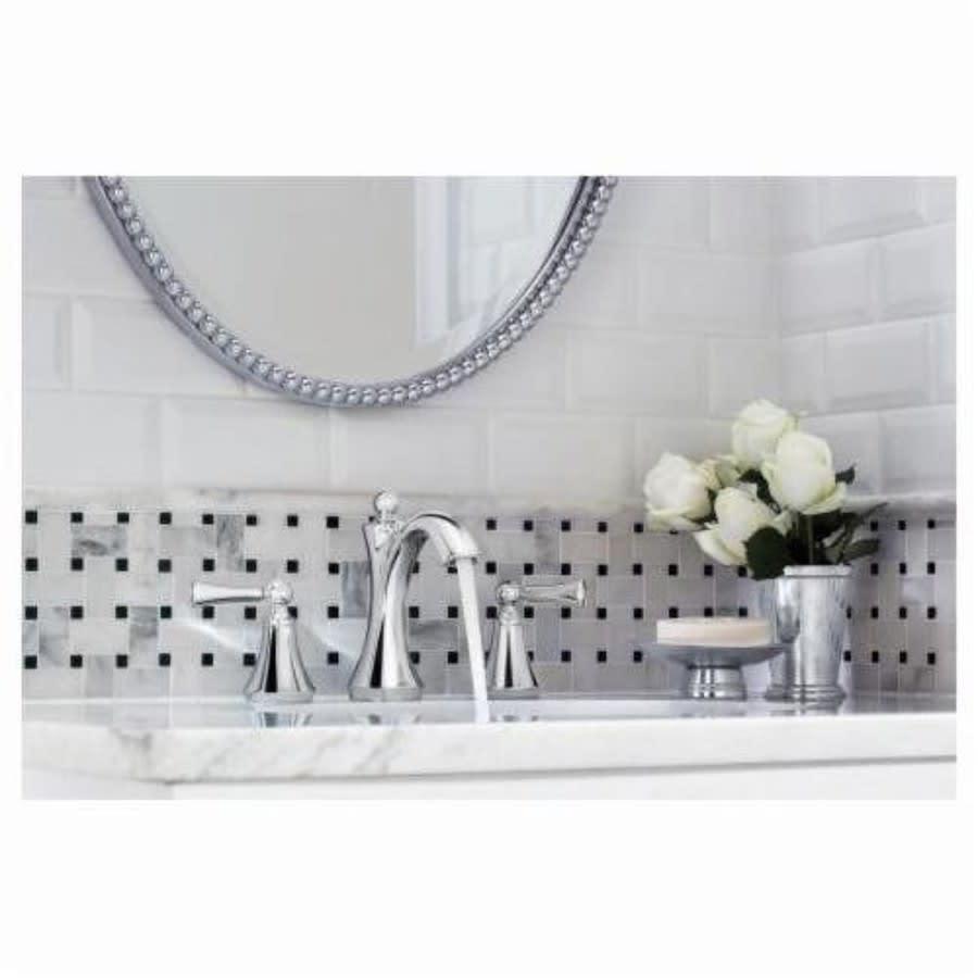 Wynford™ Widespread Lavatory Faucet, ADA, 2 Handle, 3-Hole, 1.2 gpm, Polished Chrome - caiy2mjkyvkfhoxvuyez@2x.jpg